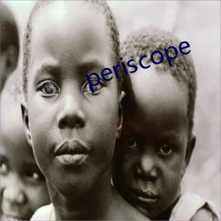 periscope
