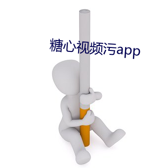 pg电子游戏试玩(中国游)官方网站