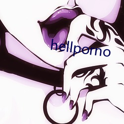 hellporno