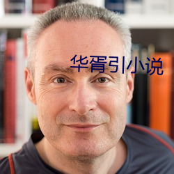 華胥引小說