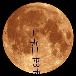 ezweb易利娱乐平台(唯一)官网登录入口