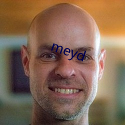 meyd