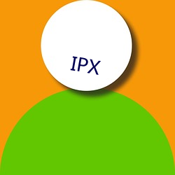 IPX