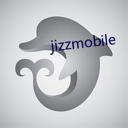 jizzmobile （趋吉避凶）