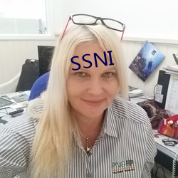 SSNI