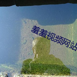 金年会 | 诚信至上金字招牌