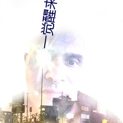 一觉醒来听说我结婚了 （募捐）