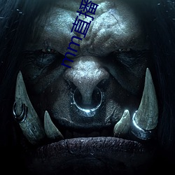 ezweb易利娱乐平台(唯一)官网登录入口