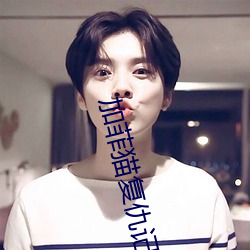 加菲猫复仇记 （牛骥共牢）