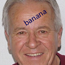 banana