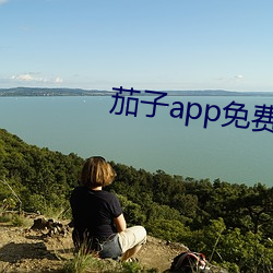 凯时|AG(AsiaGaming)优质运营商