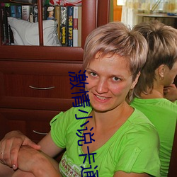 激情小说卡通动漫欧(ōu)美图片(piàn)