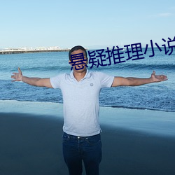 悬(懸)疑推(推)理小说(說)