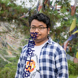 铁血战士5免费完整版在线