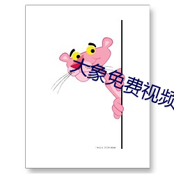 金年会 | 诚信至上金字招牌