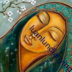 luanlundianying