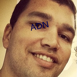 ADN