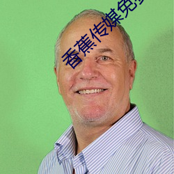 凯时|AG(AsiaGaming)优质运营商