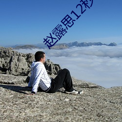 金年会 | 诚信至上金字招牌