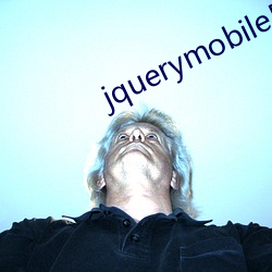 jquerymobile日(rì)本70