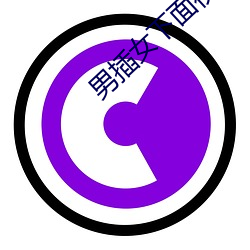 金年会 | 诚信至上金字招牌