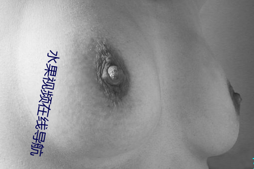 水果视频在线导航