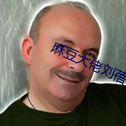 麻豆大佬刘蓓