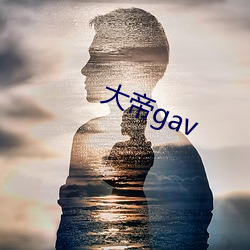 大帝gav