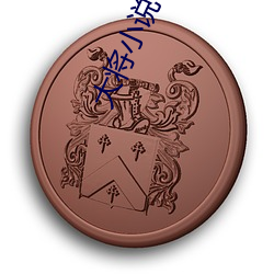 大(dà)将小(xiǎo)说