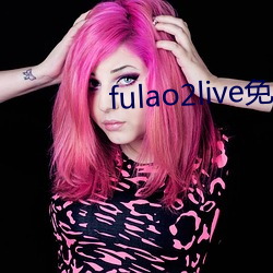 fulao2live(M)()