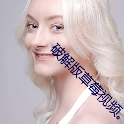 金年会 | 诚信至上金字招牌