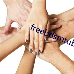 freebdsmtube