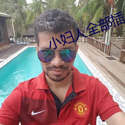 金年会 | 诚信至上金字招牌