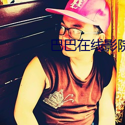 尊龙凯时-人生就是搏!