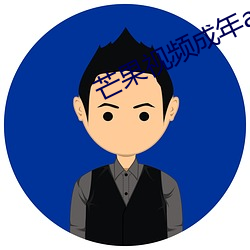 凯时|AG(AsiaGaming)优质运营商