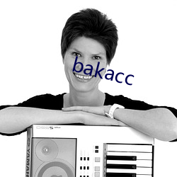 bakacc