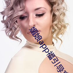 尊龙凯时-人生就是搏!