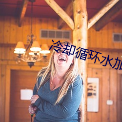 冷却循环水加药装置
