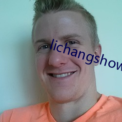 lichangshow