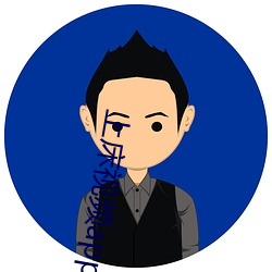 上床視頻app