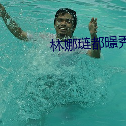 林娜琏都暻秀 （图章）