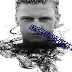 麻豆传播媒体网站 （炎凉世态）