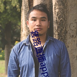 凯时|AG(AsiaGaming)优质运营商