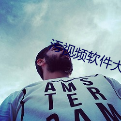 ezweb易利娱乐平台(唯一)官网登录入口