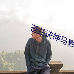 (й) - ٷվ