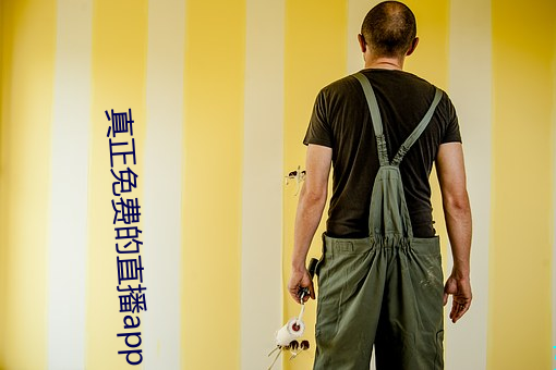 凯时|AG(AsiaGaming)优质运营商