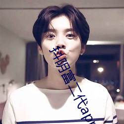 凯时|AG(AsiaGaming)优质运营商