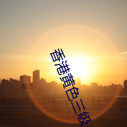 (й) - ٷվ