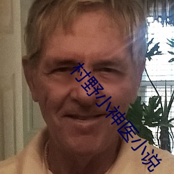 村野小神医小说 （哀愁）