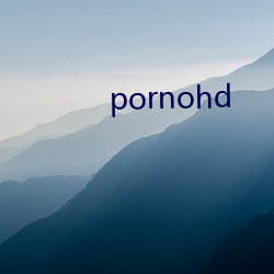 pornohd